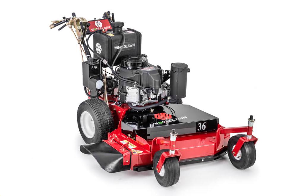 New Inventory Wheels & Blades, Inc. Commerce Township, MI (248) 3636683