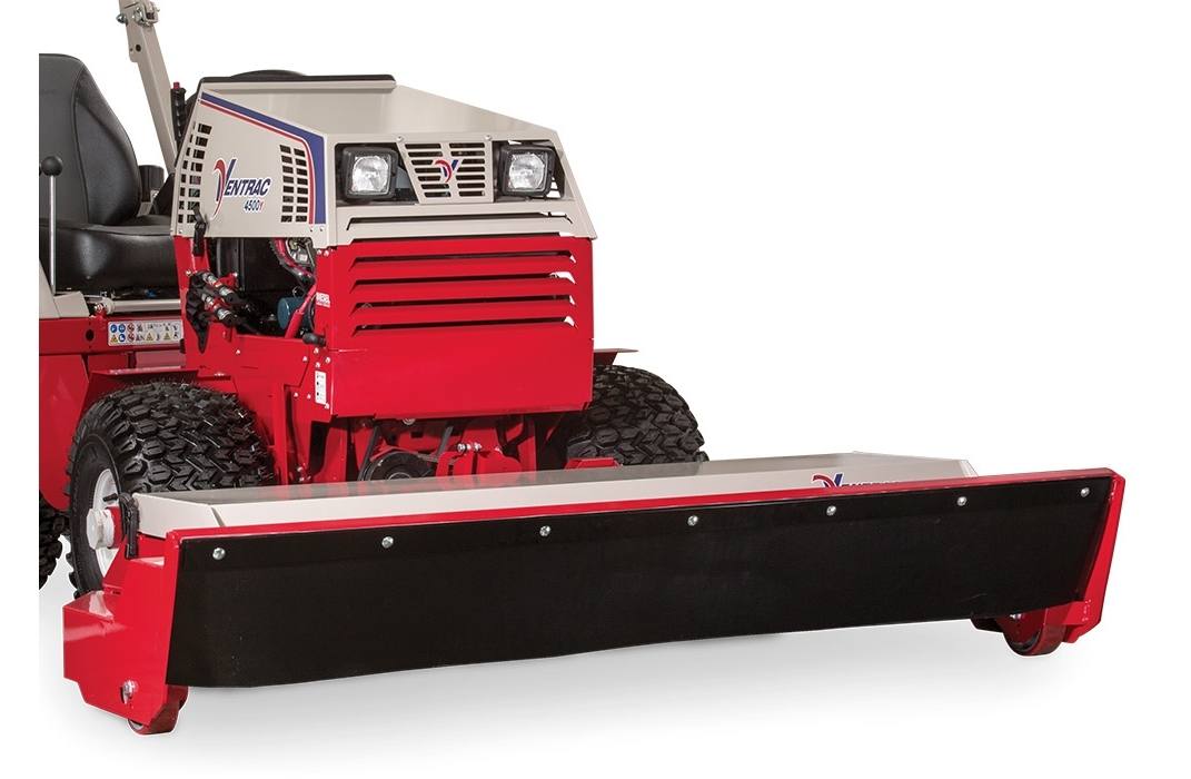 New Inventory Eau Claire Lawn Equipment Eau Claire, WI (715) 8347118