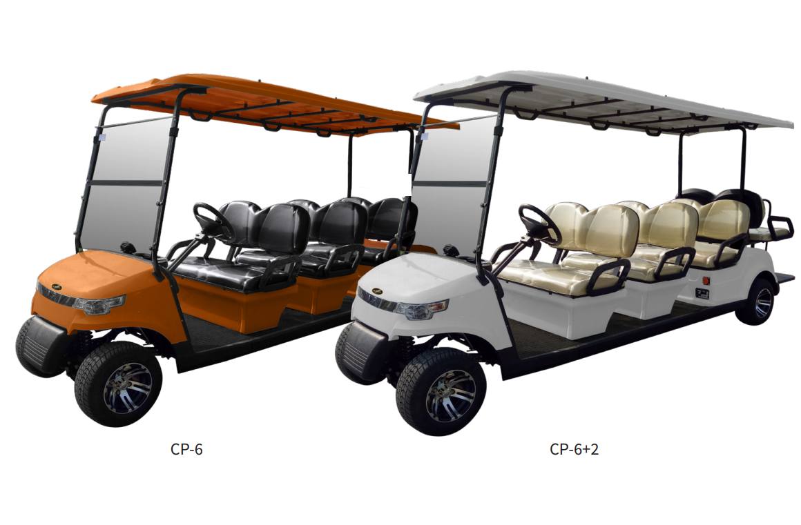 Golf Carts For Sale Tucson AZ Golf Cars Dealer