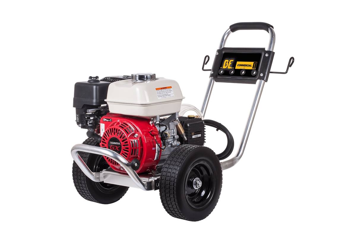 InStock New and Used Models For Sale in Mifflinburg, PA Turf & Trail