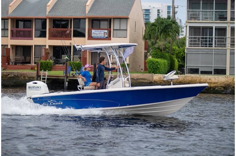 Inventory Homosassa Marine Homosassa, FL (352) 628-2991