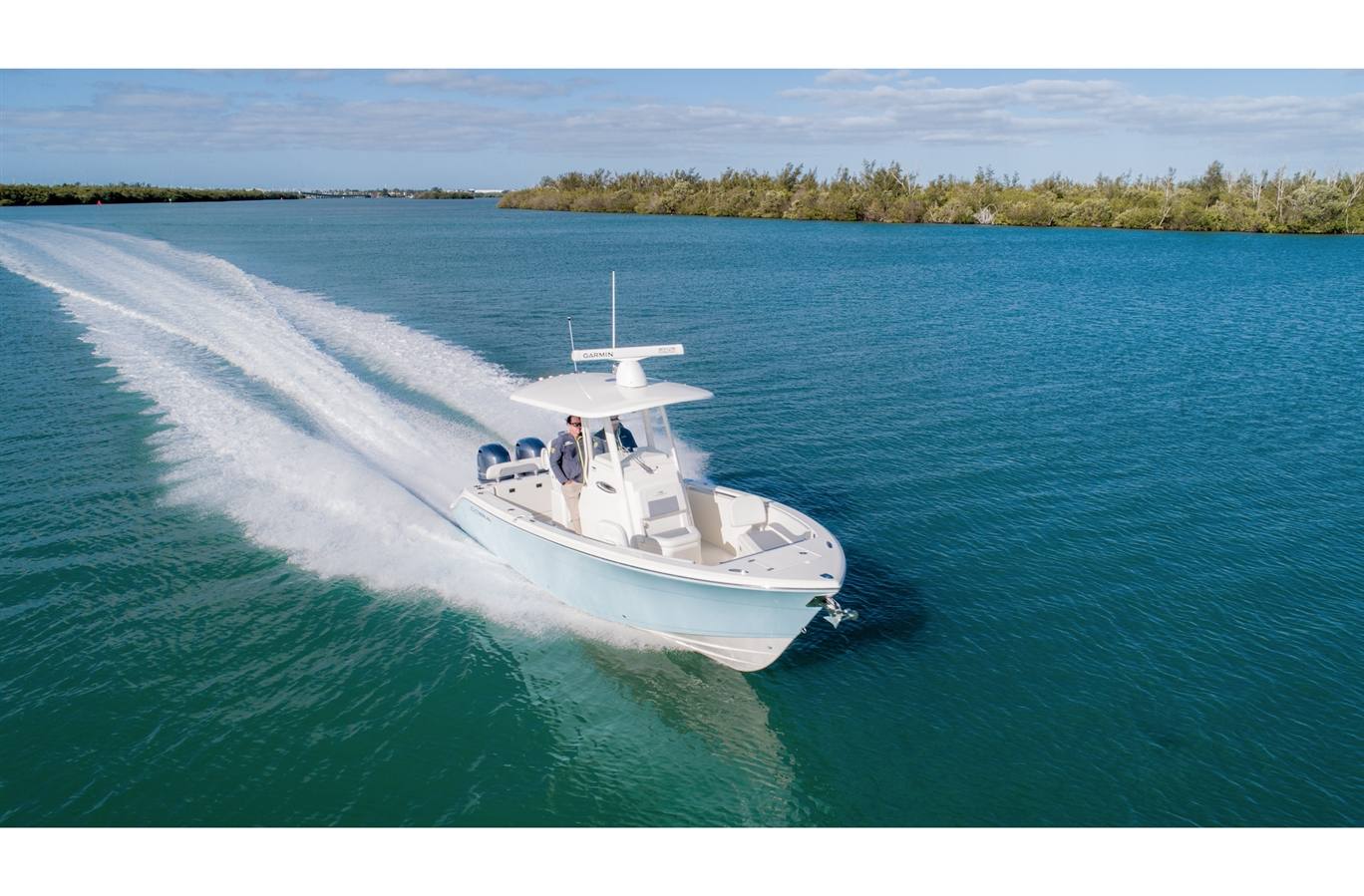 Inventory Homosassa Marine Homosassa, FL (352) 628-2991