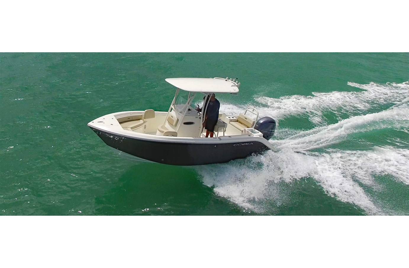 Inventory Homosassa Marine Homosassa, FL (352) 6282991