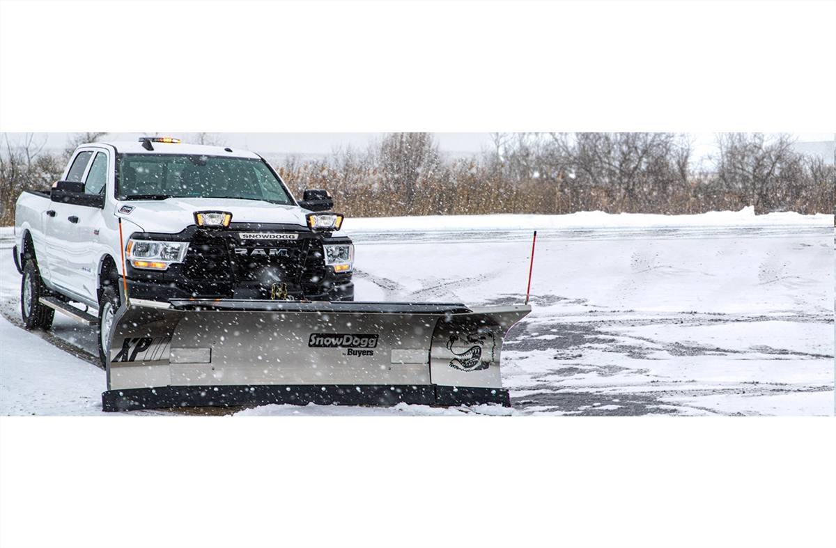 InStock New and Used Models For Sale in Pequot Lakes, MN AAA Equipment