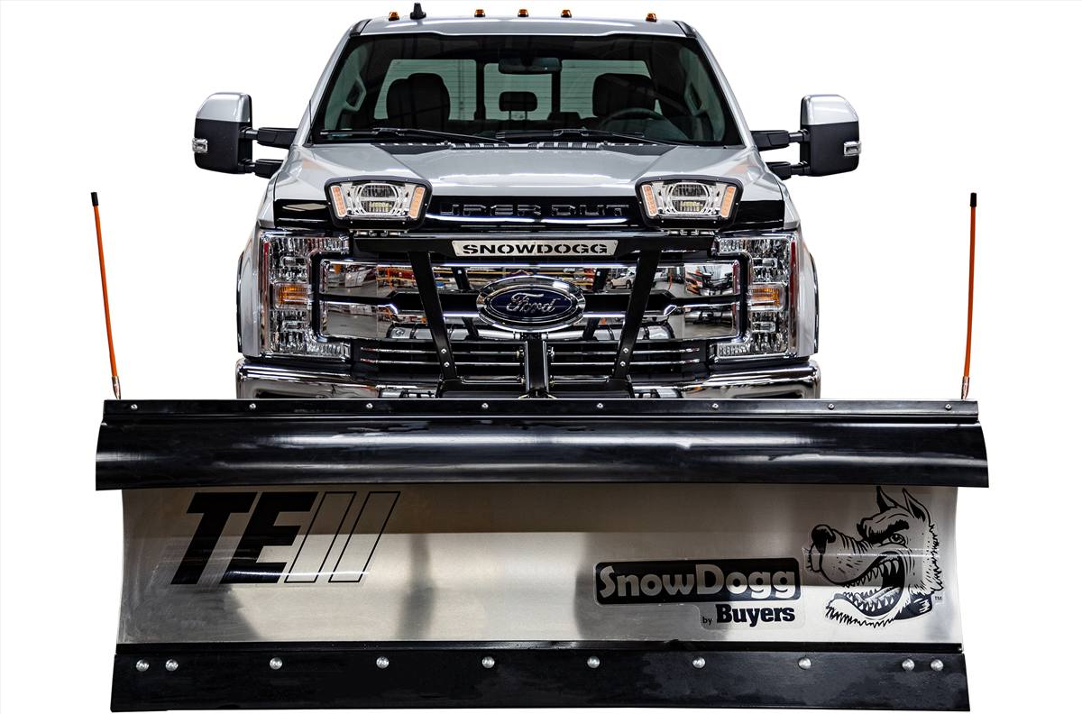 InStock New and Used Models For Sale in Pequot Lakes, MN AAA Equipment