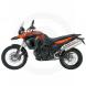 2010 F 800 GS