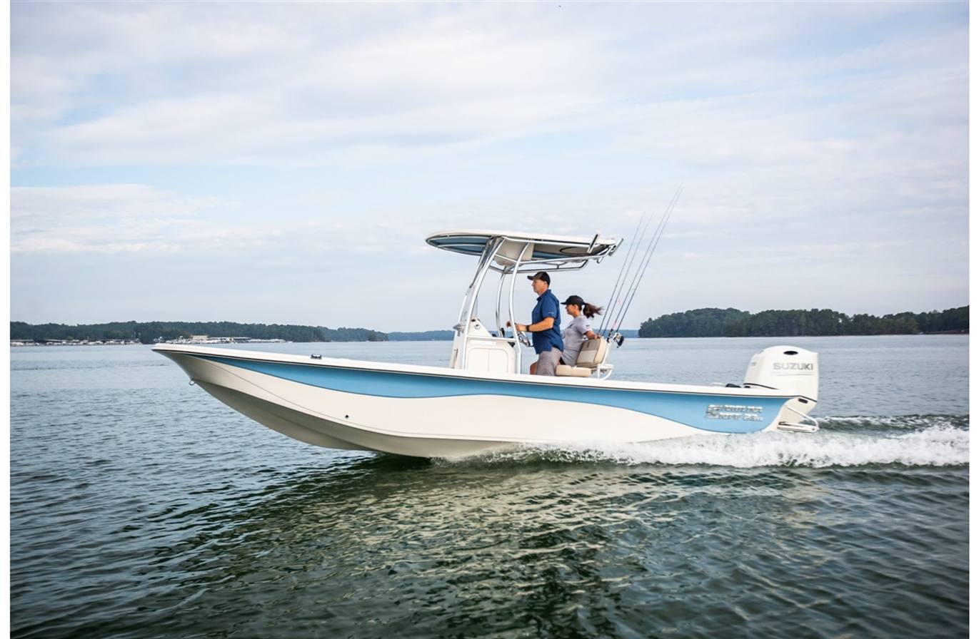 New Inventory Smith Mountain Boat Penhook, VA (877) 2762755
