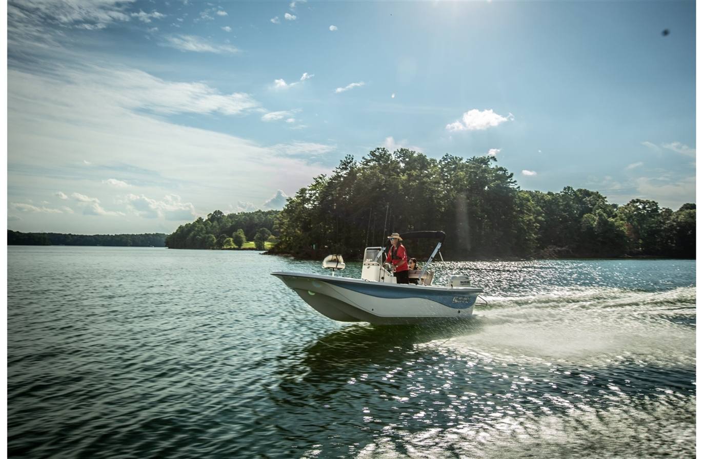 Inventory Homosassa Marine Homosassa, FL (352) 6282991