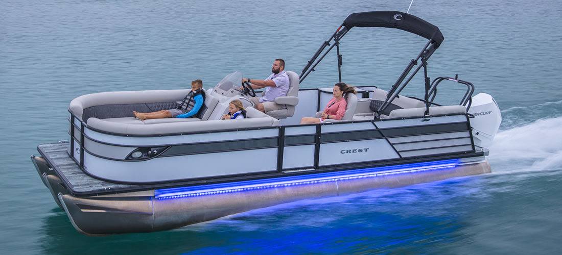 Inventory Maple City Marine Chatham, ON (519) 3543640