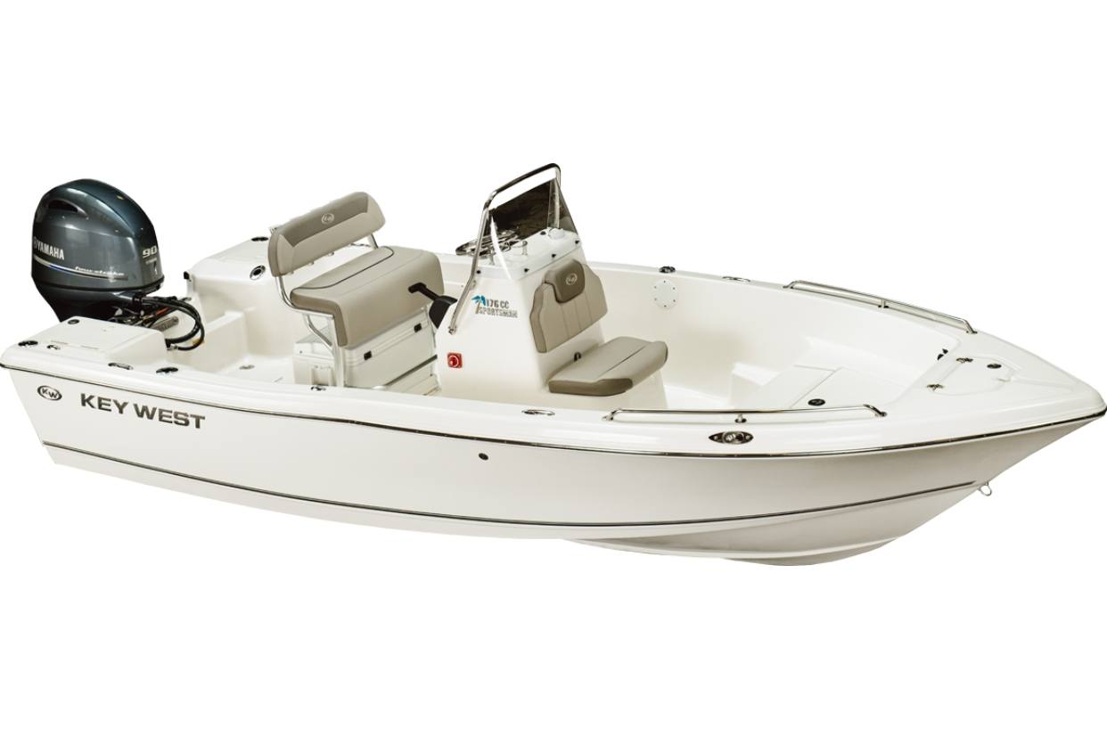 Boats For Sale Brunswick, GA Boat Dealer