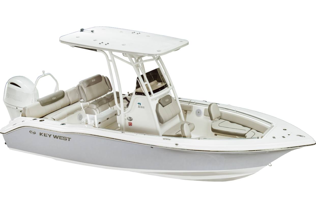 Boats For Sale Brunswick, GA Boat Dealer