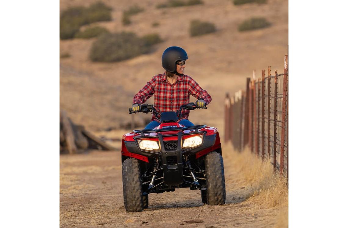 InStock New and Used Models For Sale in Kosciusko, MS Kosciusko