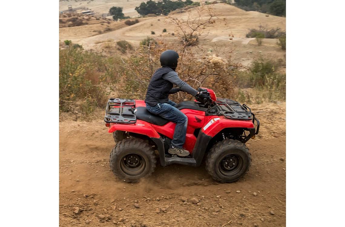 InStock New and Used Models For Sale in Kosciusko, MS Kosciusko