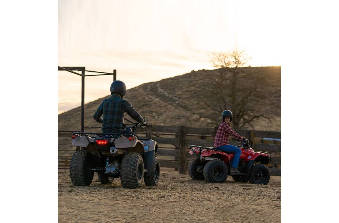 InStock New and Used Models For Sale in Kosciusko, MS Kosciusko