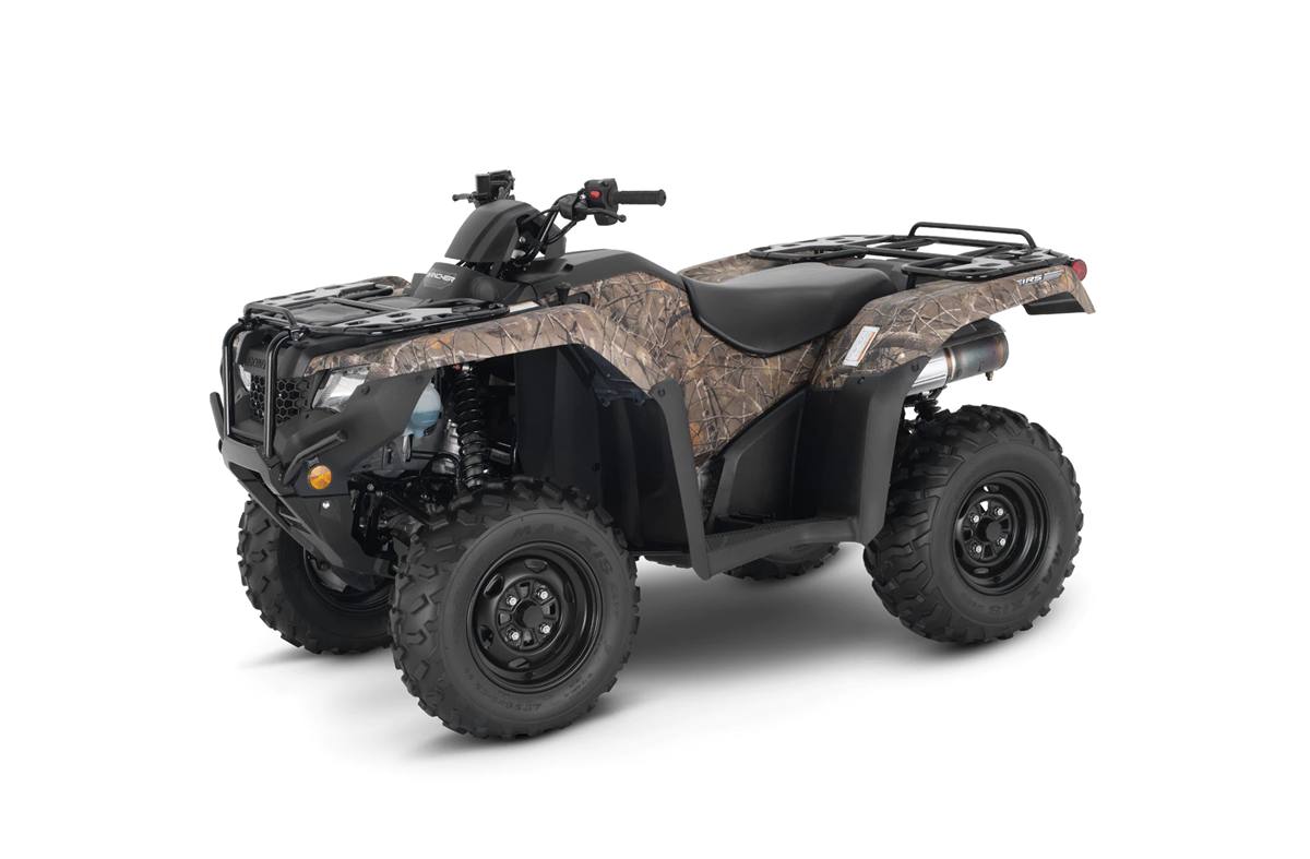 InStock New and Used Models For Sale in Kosciusko, MS Kosciusko