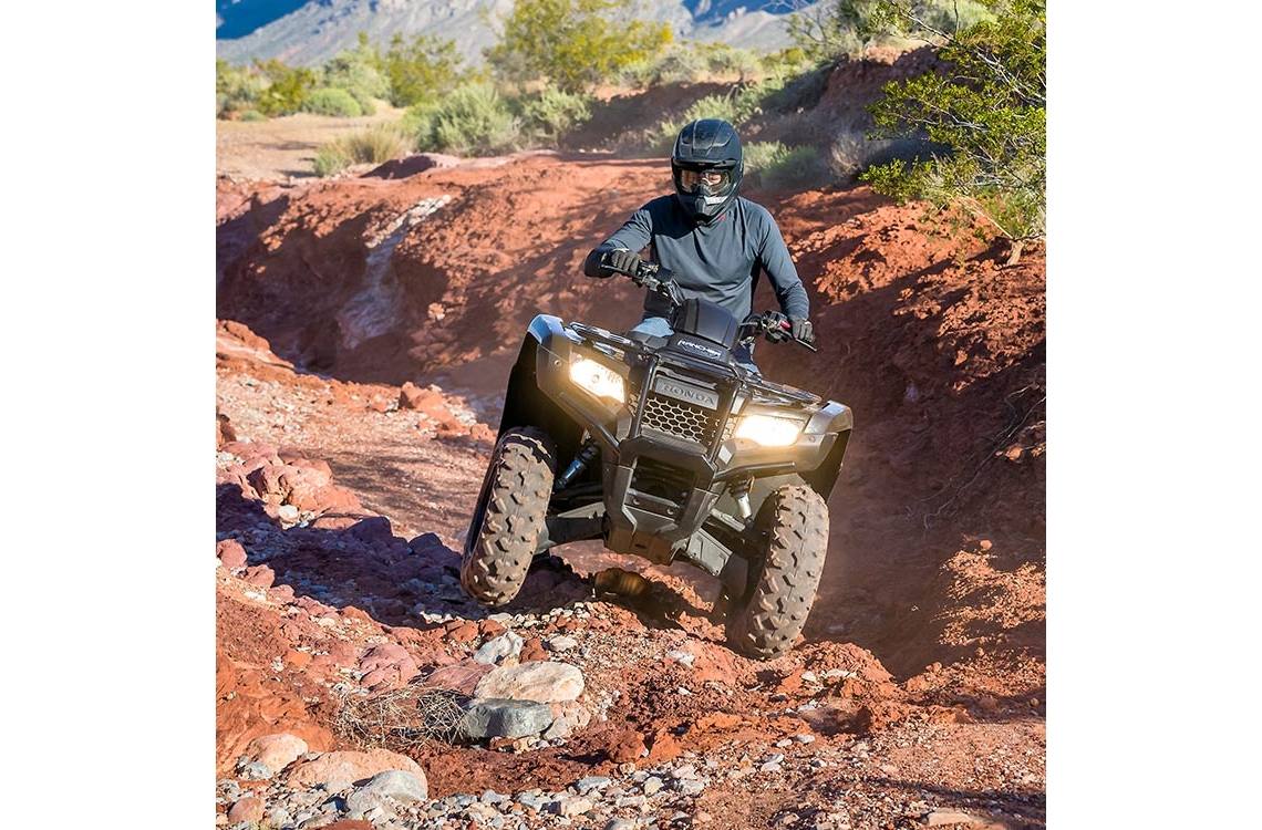 InStock New and Used Models For Sale in Winchester, VA Timbrook Honda