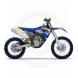 2010 FX 450