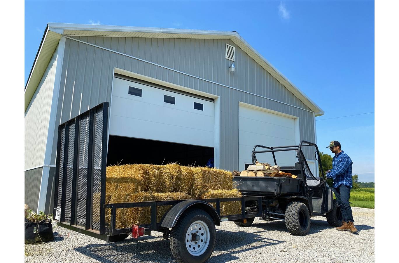 InStock New and Used Models For Sale in Eunice, LA Iron Horse Sales