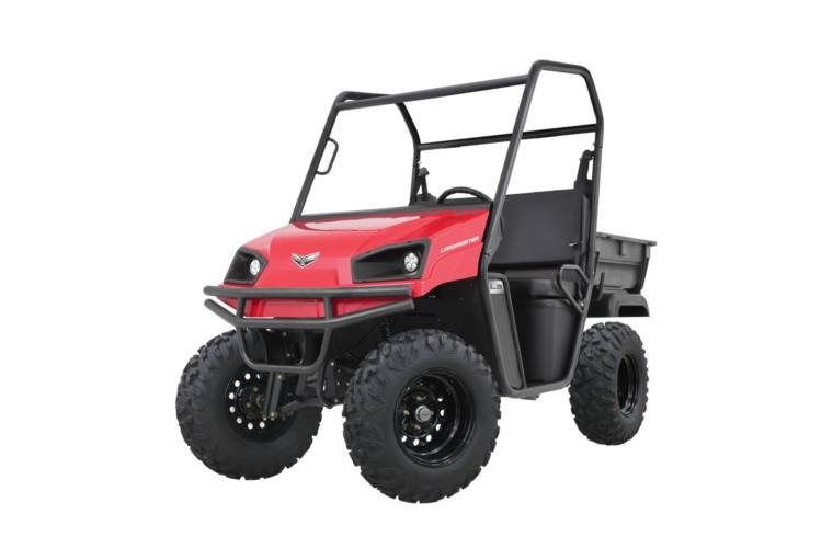 InStock New and Used Models For Sale in Eunice, LA Iron Horse Sales