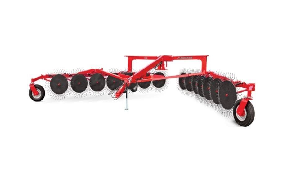 new Inventory Watts Brothers Tractor & Implement Columbia, MS (601) 736