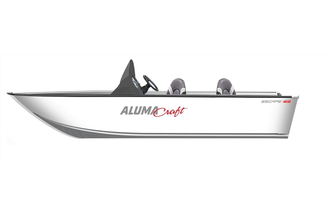 Inventory Howell's Marine Sales & Service Chatham, ON (519) 3609202