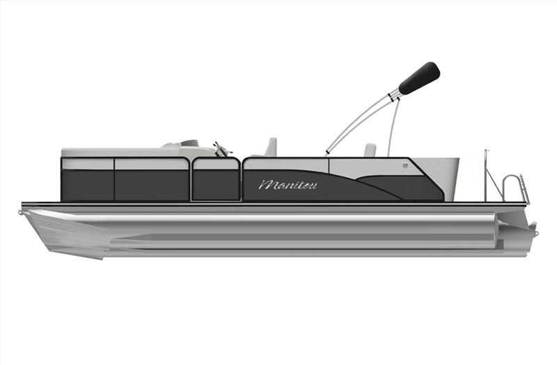 New Pontoons For Sale Minneapolis, MN Boat Dealer