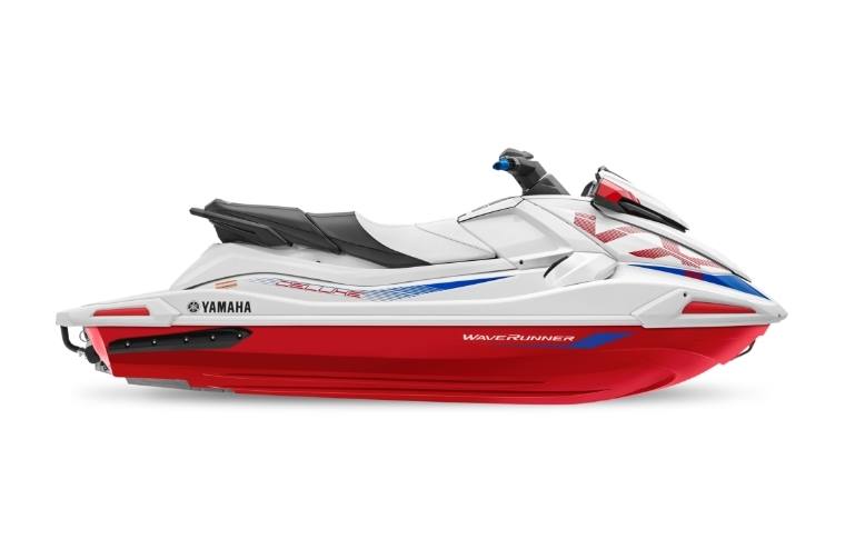 InStock New and Used Models For Sale in Amarillo, TX Parker Boats & Motors Amarillo, TX (806