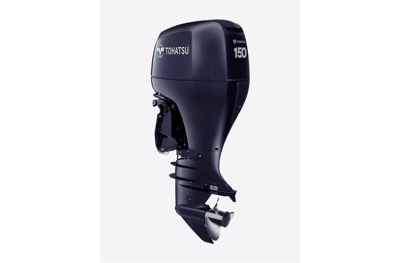 Outboard Motors Anchorage Yamaha Anchorage, AK (907) 2438343