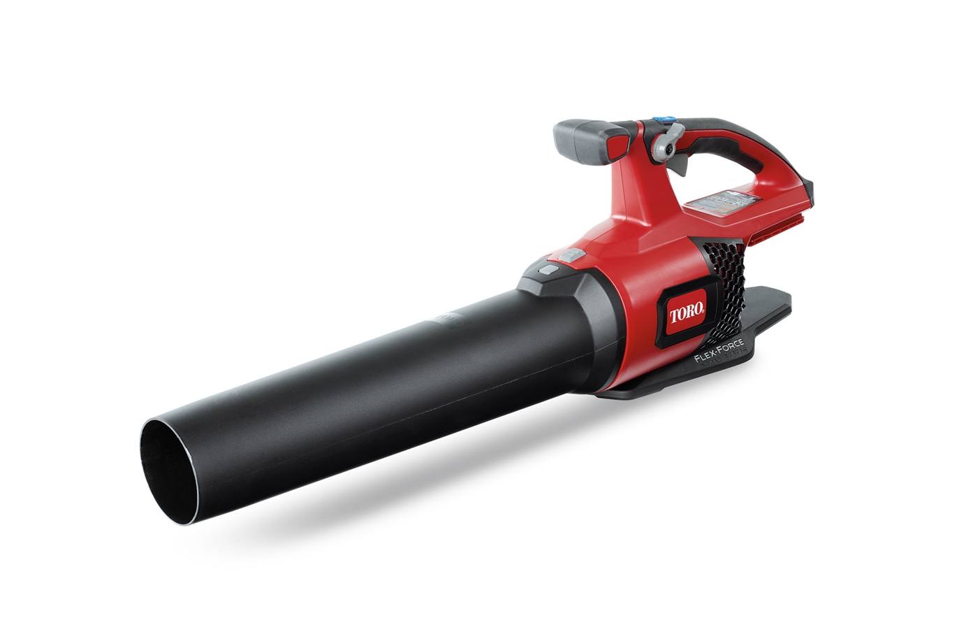 Commercial Blowers and Residential Blowers Foreshore Equipment ...