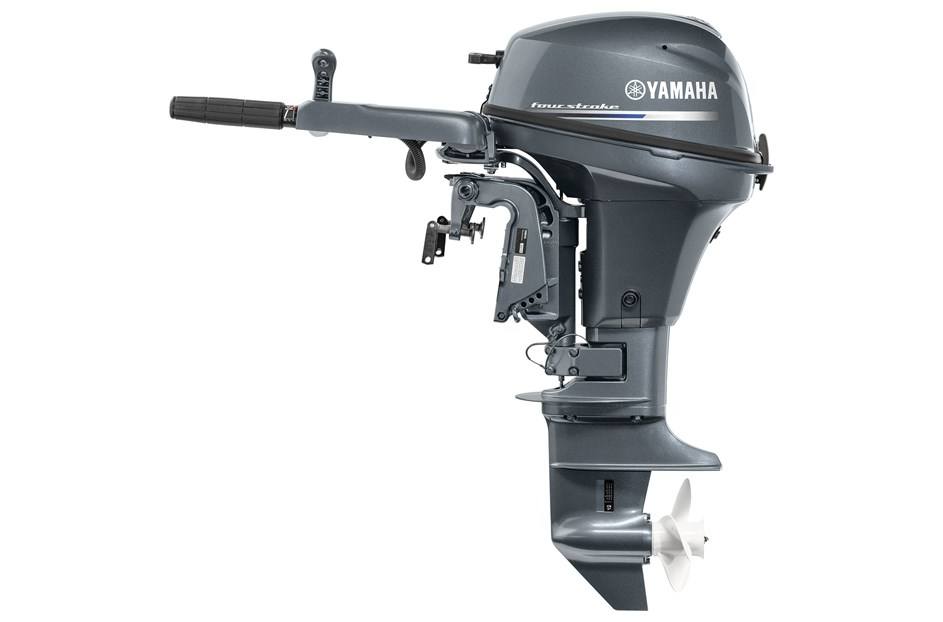 Outboard Motors Alberta Marine Nanton, AB (866) 8872628