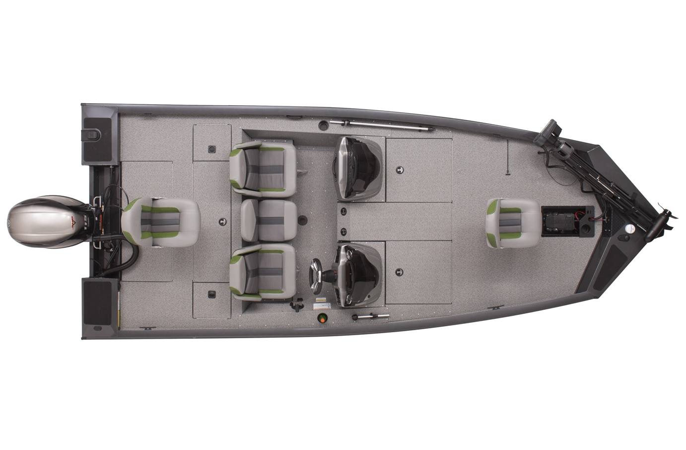 New Inventory Precision Water Sports Gardner, MA (978) 4107199