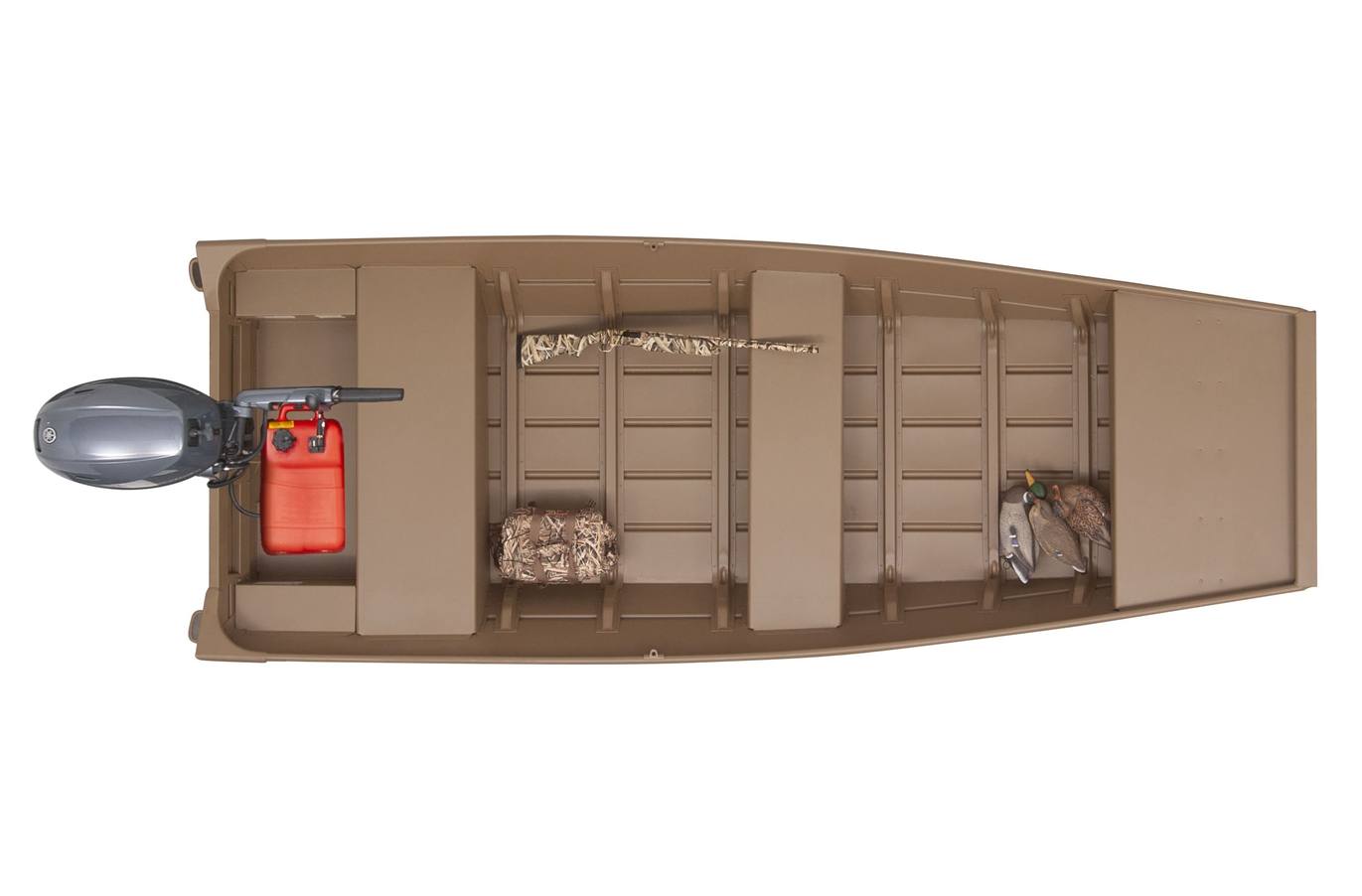 Boats For Sale Minneapolis, MN Boat Dealer