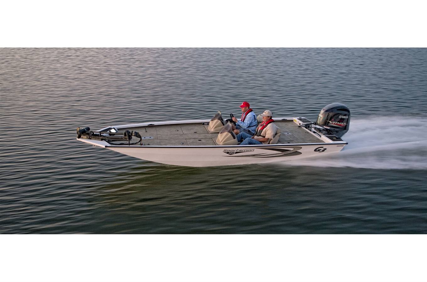 New Boats Arbuckle Sports Center Davis, OK (580) 3692687