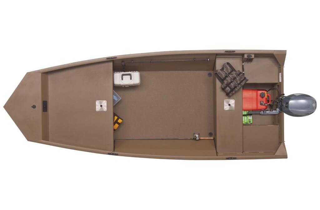 Inventory from G3 Boats Hilton Head HHI, SC (843) 6812628