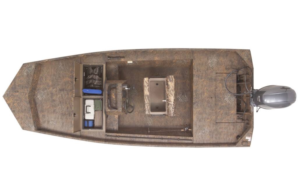 New Boats Arbuckle Sports Center Davis, OK (580) 3692687