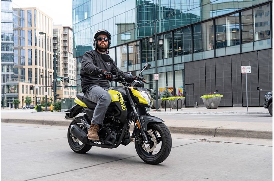 Street Bikes For Sale Kansas City, MO Street Motorcycles