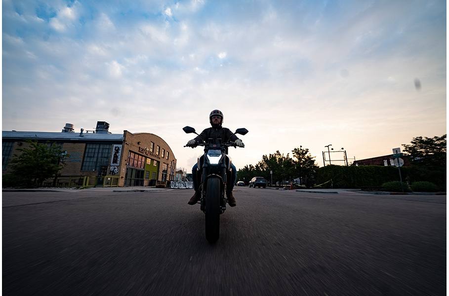 Street Bikes For Sale Kansas City, MO Street Motorcycles