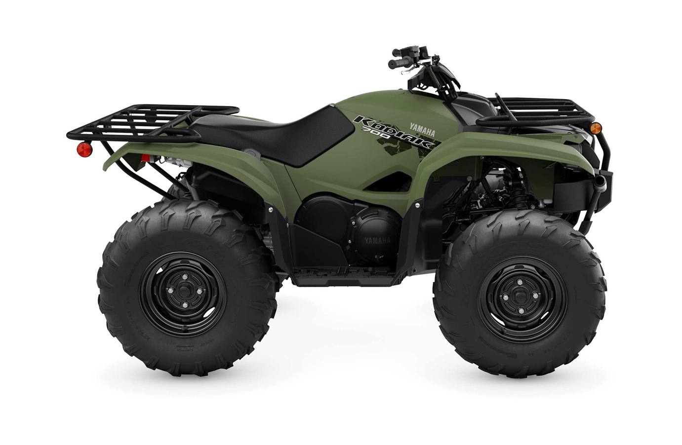 New ATV Cabot Power Sports Sydney NS 902 539 1730