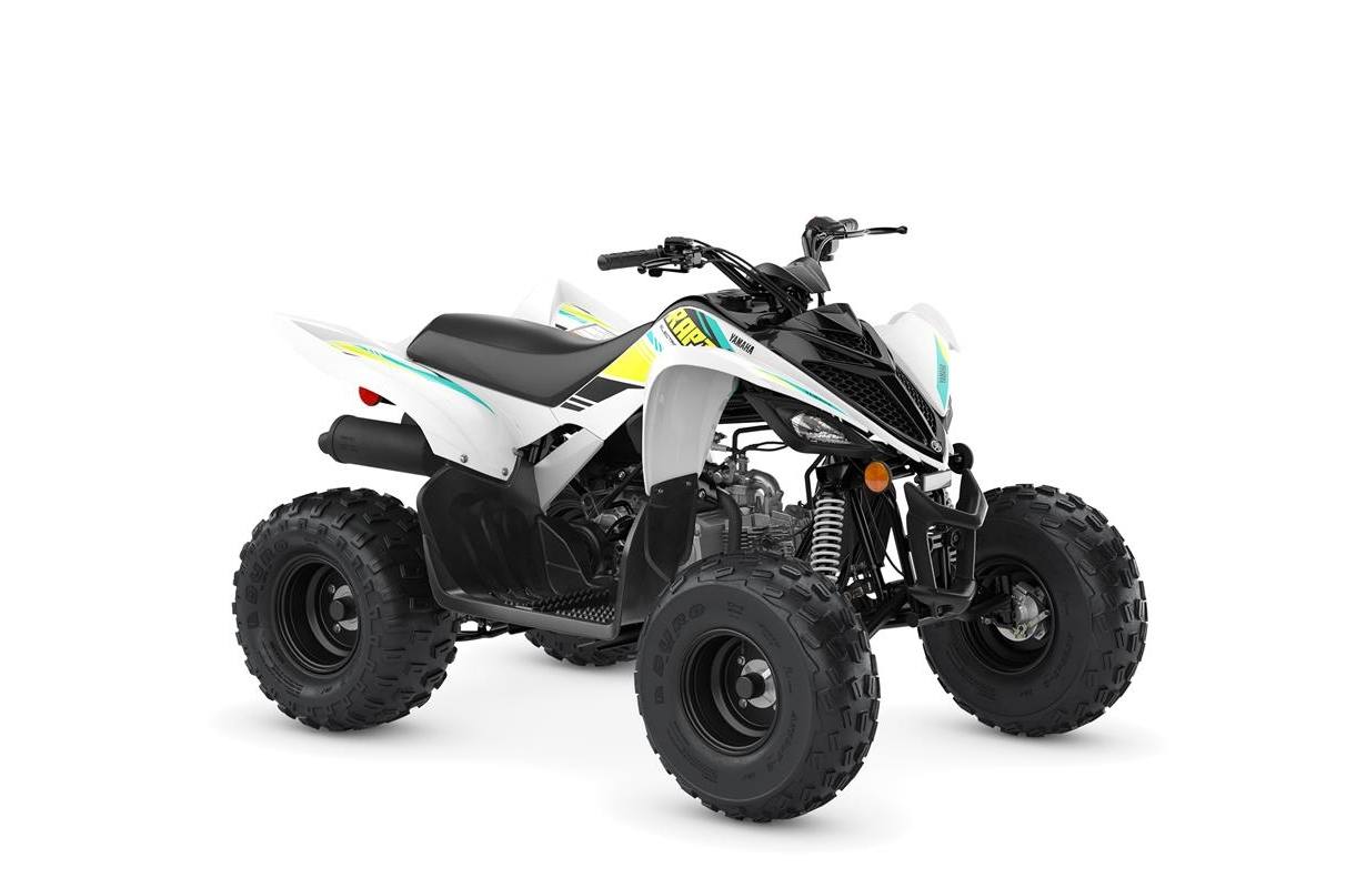 New Inventory LCC Powersports Kansas City SuzukiKawasakiYamahaKTM