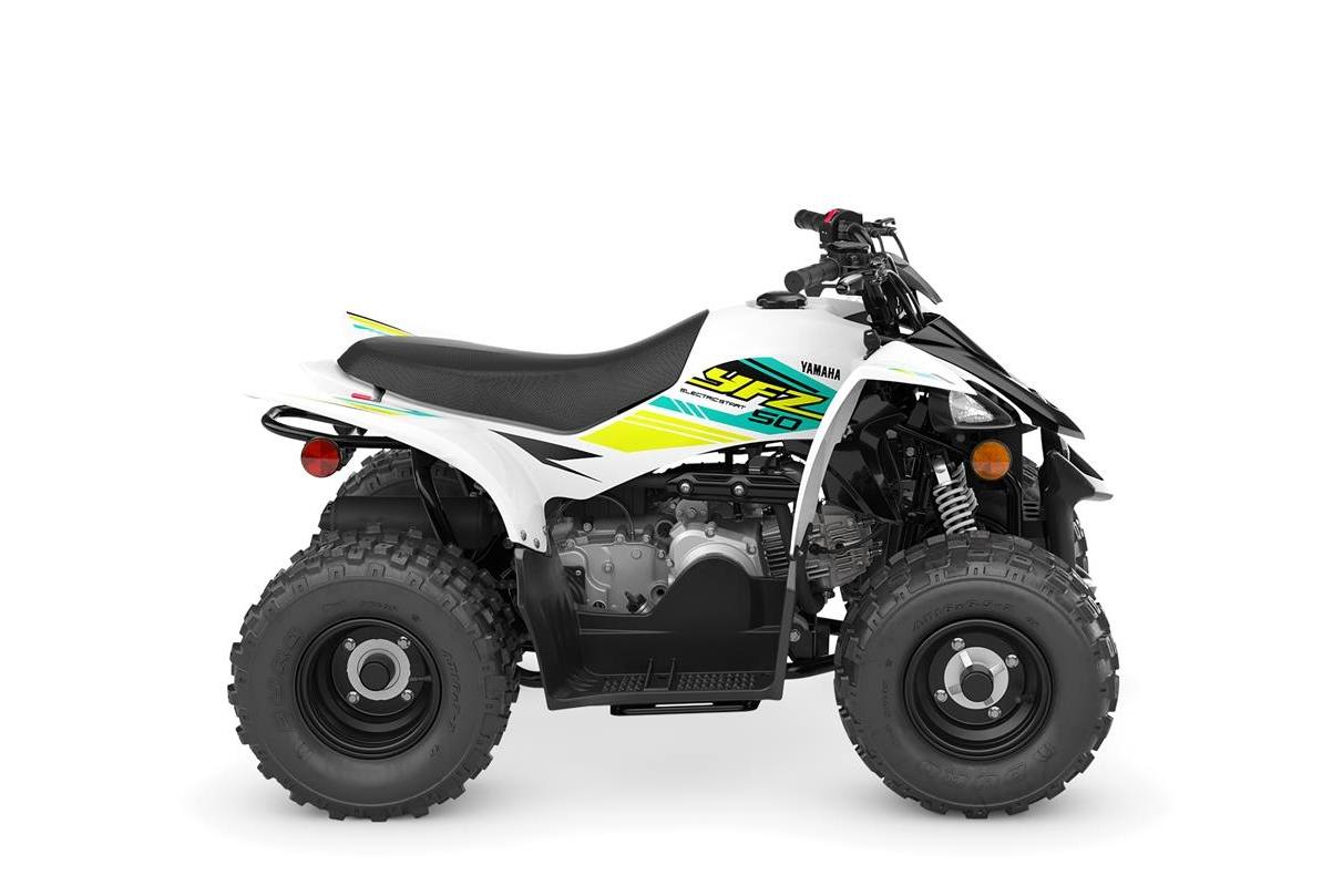 New Powersports Vehicles For Sale Bonita Springs, FL Dealer