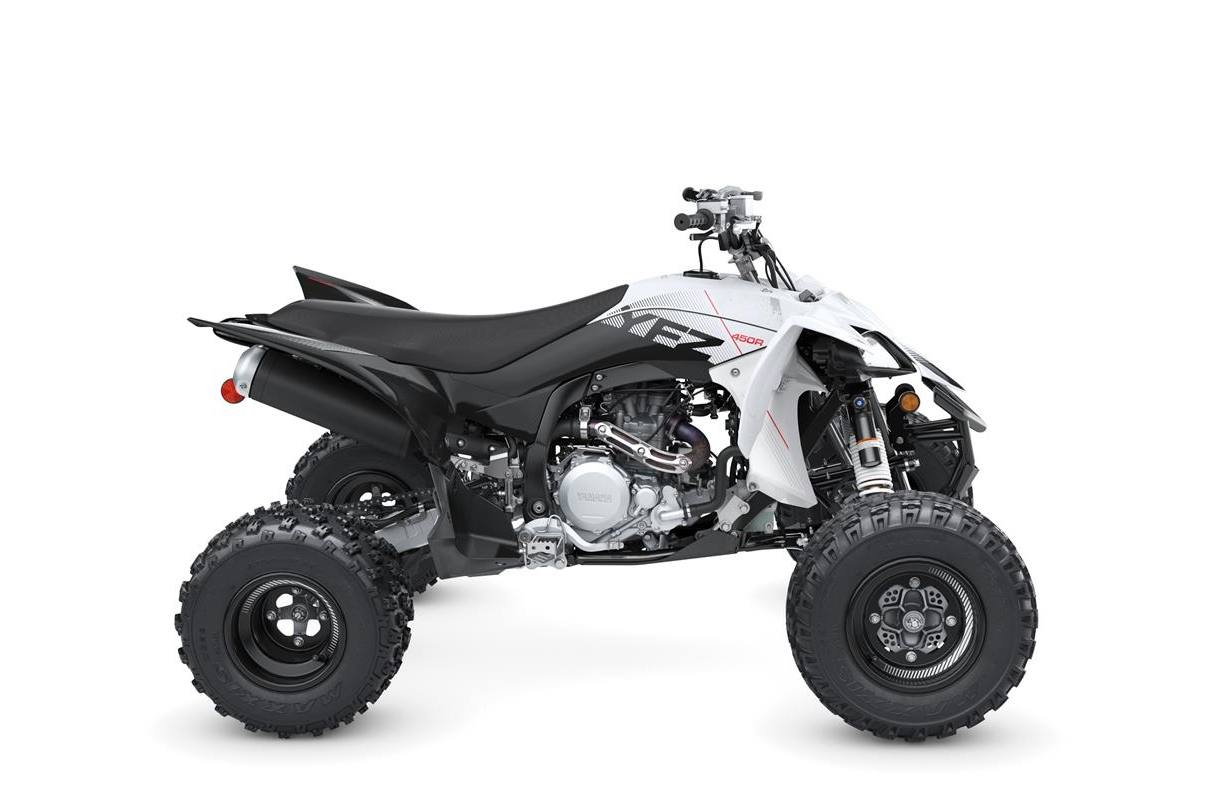 Inventory from Yamaha Richards HondaYamaha Little Rock, AR (501) 5620910