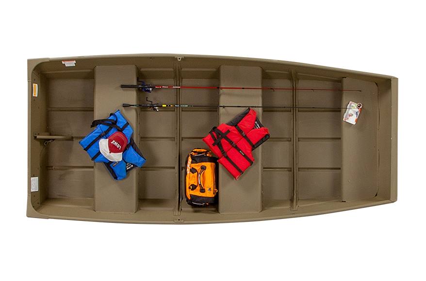 Boats For Sale in Anchorage, AK Boat Dealer