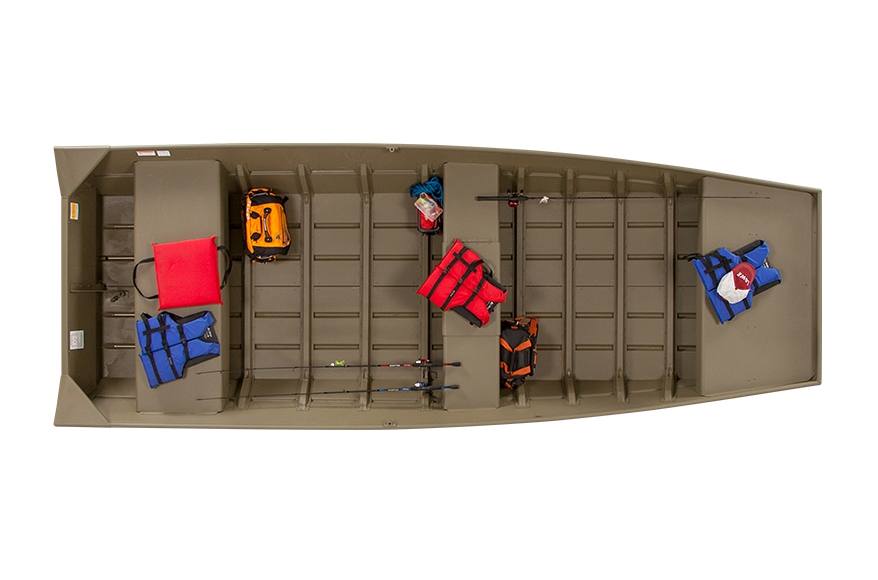 Boats For Sale in Anchorage, AK Boat Dealer