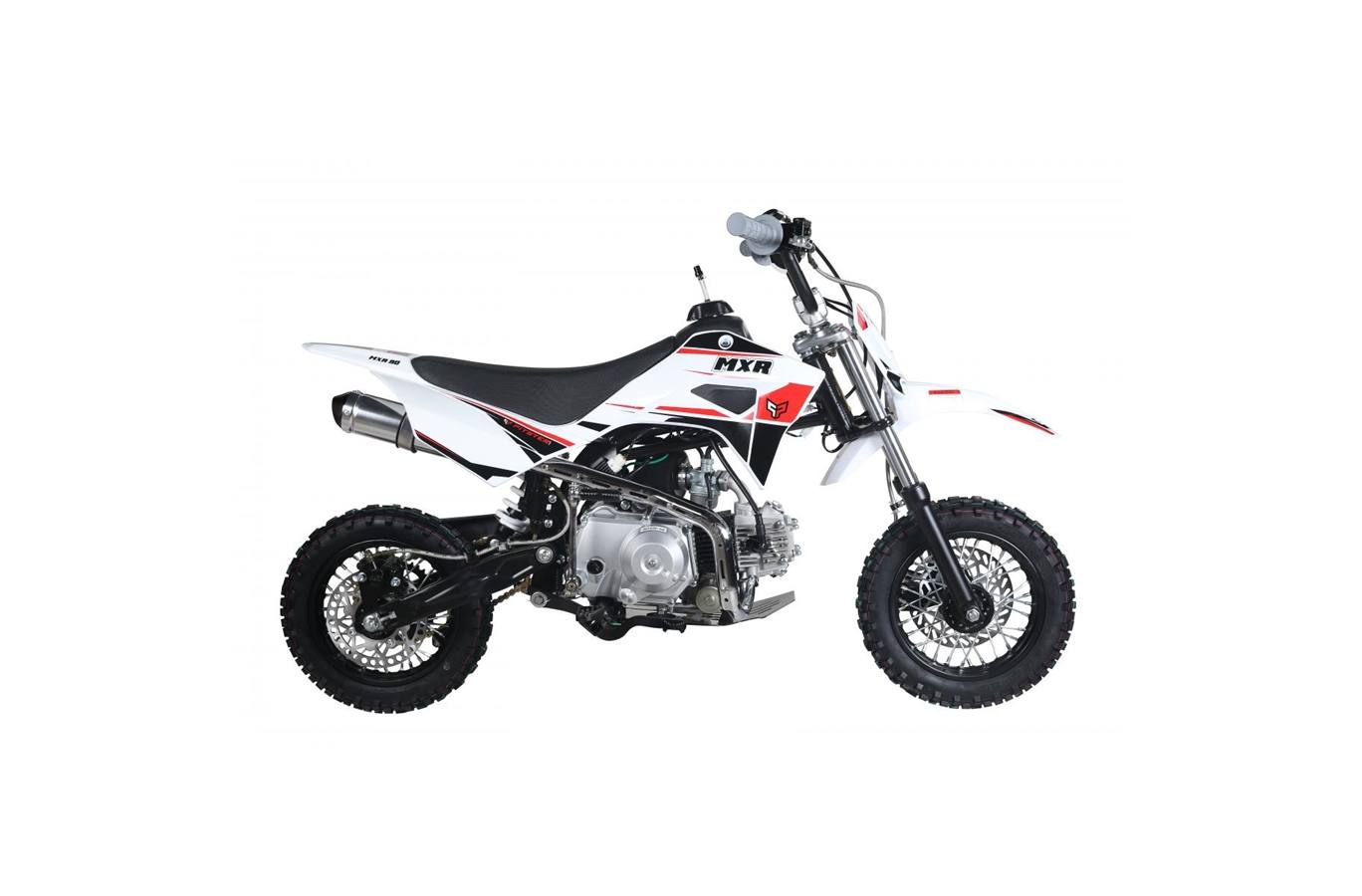 Inventory Power Toys of Riverton Riverton, WY (307) 8562525