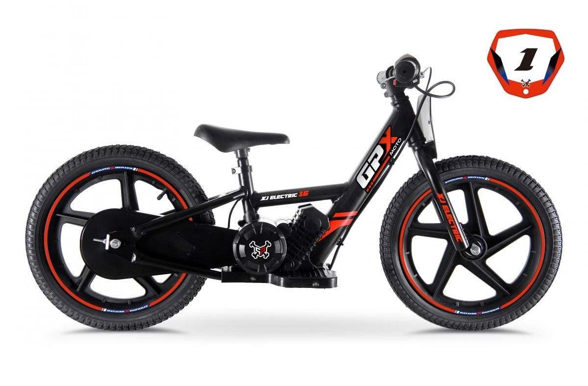 Inventory Power Toys of Riverton Riverton, WY (307) 8562525