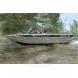 2010 Northern Edition Envoy 19'