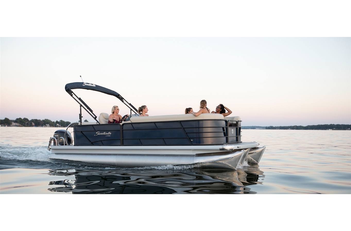 Inventory Homosassa Marine Homosassa, FL (352) 628-2991