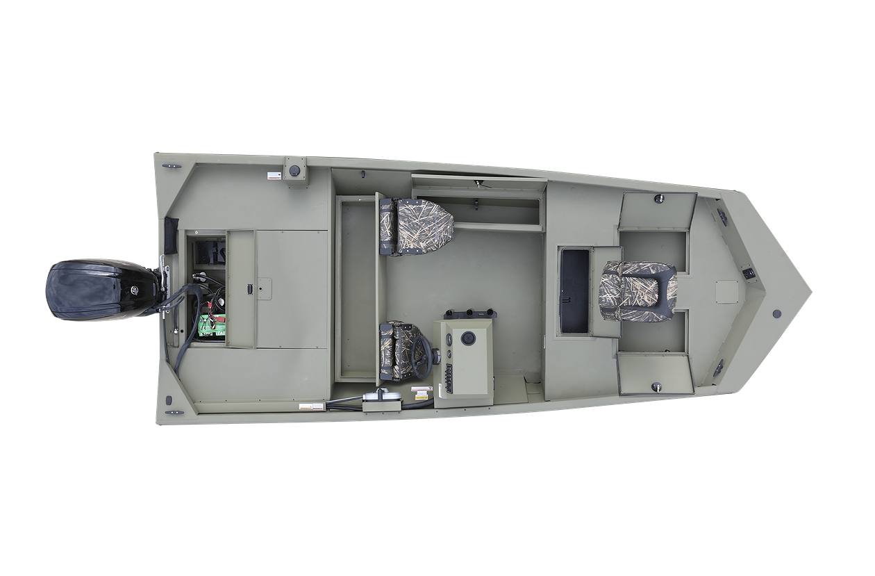 InStock New and Used Models For Sale in Swan River, MB River Valley