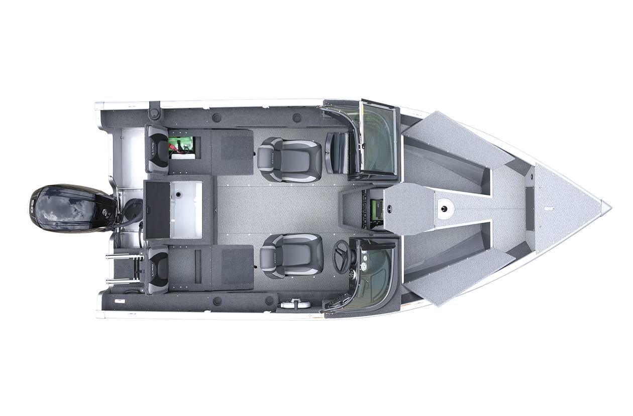 Inventory Tulsa Boat Sales Tulsa, OK (918) 4381881