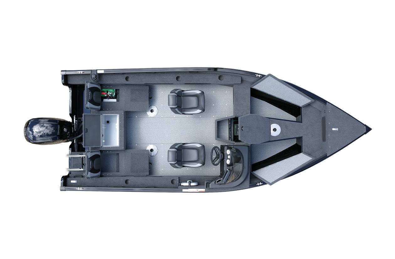 New Boats For Sale in Gander, NL Boat Dealer